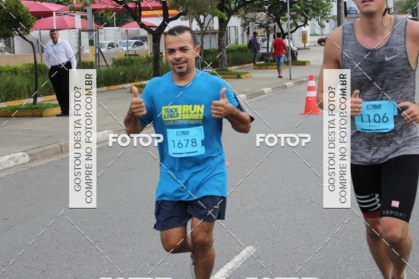 Buy your photos of the eventTrack & Field Run Series - Center Norte I on Fotop
