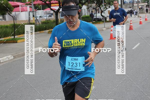 Buy your photos of the eventTrack & Field Run Series - Center Norte I on Fotop