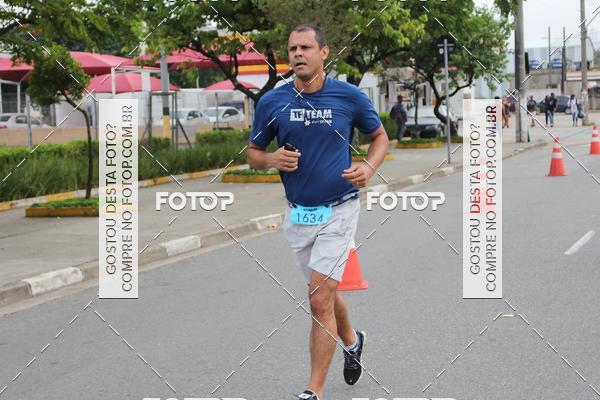 Buy your photos of the eventTrack & Field Run Series - Center Norte I on Fotop