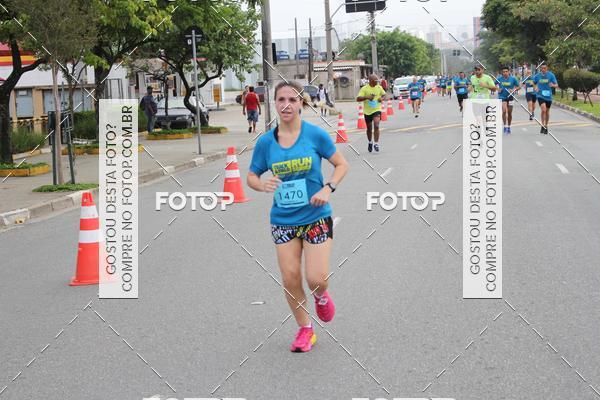 Buy your photos of the eventTrack & Field Run Series - Center Norte I on Fotop
