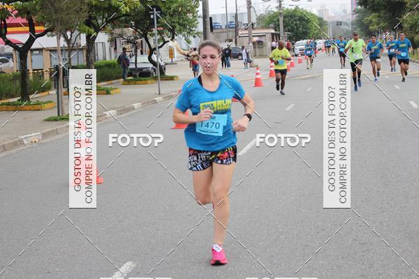 Buy your photos of the eventTrack & Field Run Series - Center Norte I on Fotop
