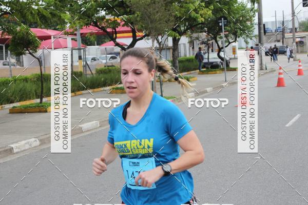 Buy your photos of the eventTrack & Field Run Series - Center Norte I on Fotop