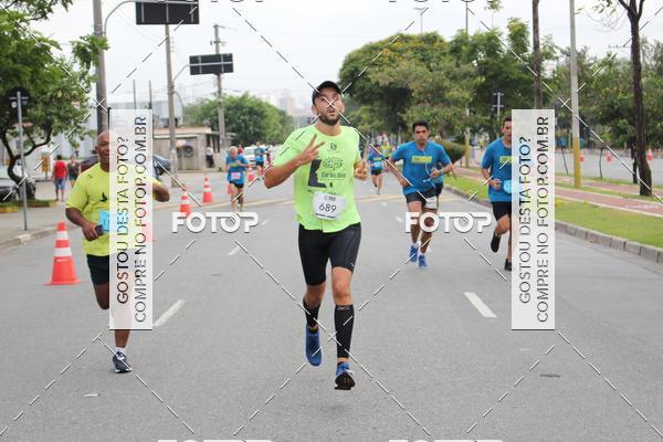Buy your photos of the eventTrack & Field Run Series - Center Norte I on Fotop
