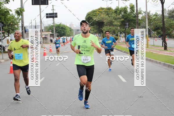 Buy your photos of the eventTrack & Field Run Series - Center Norte I on Fotop