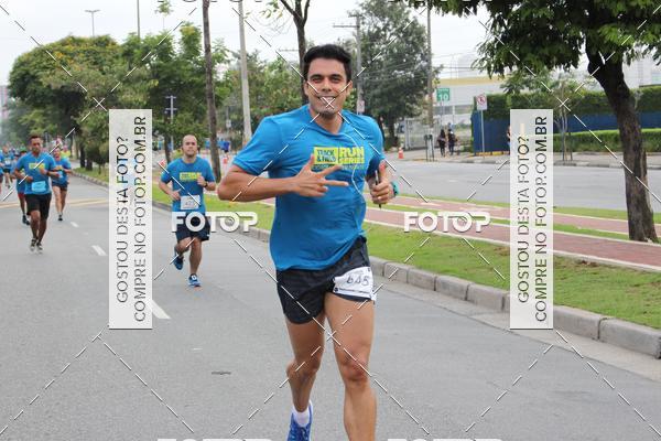 Buy your photos of the eventTrack & Field Run Series - Center Norte I on Fotop