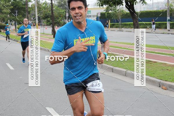 Buy your photos of the eventTrack & Field Run Series - Center Norte I on Fotop