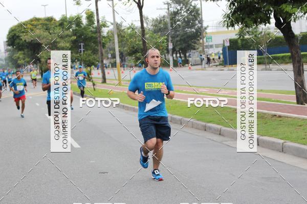 Buy your photos of the eventTrack & Field Run Series - Center Norte I on Fotop