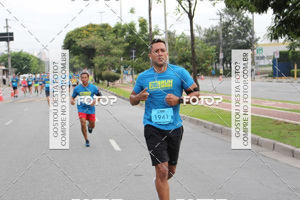Buy your photos of the eventTrack & Field Run Series - Center Norte I on Fotop