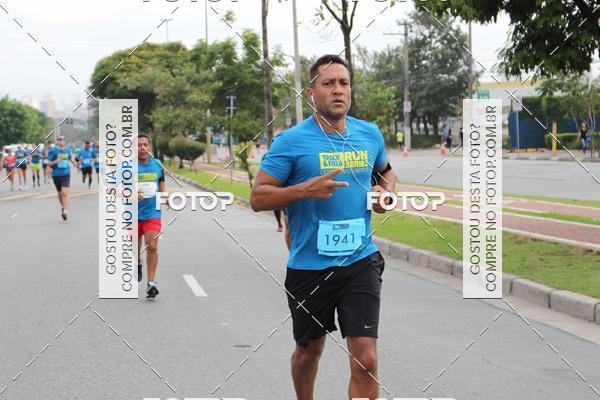 Buy your photos of the eventTrack & Field Run Series - Center Norte I on Fotop