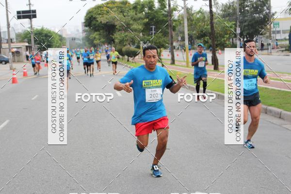 Buy your photos of the eventTrack & Field Run Series - Center Norte I on Fotop
