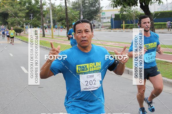 Buy your photos of the eventTrack & Field Run Series - Center Norte I on Fotop