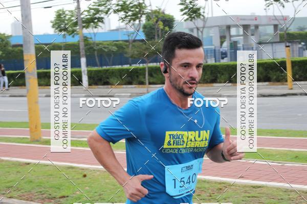 Buy your photos of the eventTrack & Field Run Series - Center Norte I on Fotop