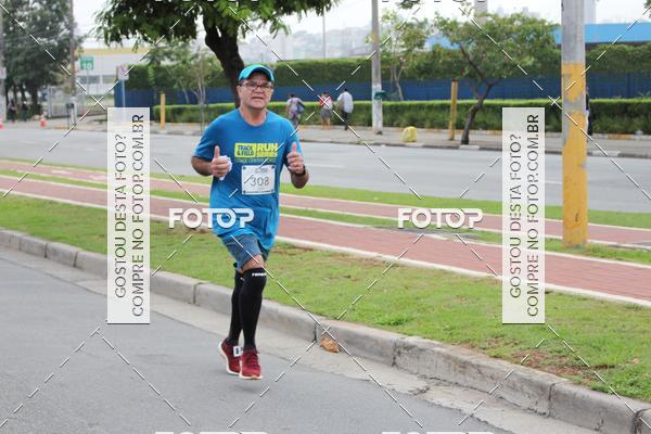 Buy your photos of the eventTrack & Field Run Series - Center Norte I on Fotop