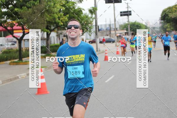 Buy your photos of the eventTrack & Field Run Series - Center Norte I on Fotop