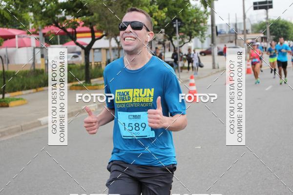 Buy your photos of the eventTrack & Field Run Series - Center Norte I on Fotop