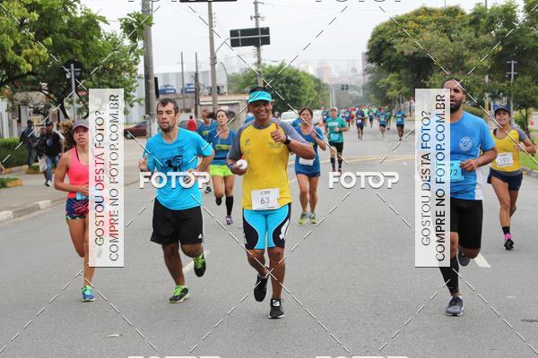 Buy your photos of the eventTrack & Field Run Series - Center Norte I on Fotop