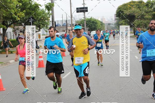 Buy your photos of the eventTrack & Field Run Series - Center Norte I on Fotop