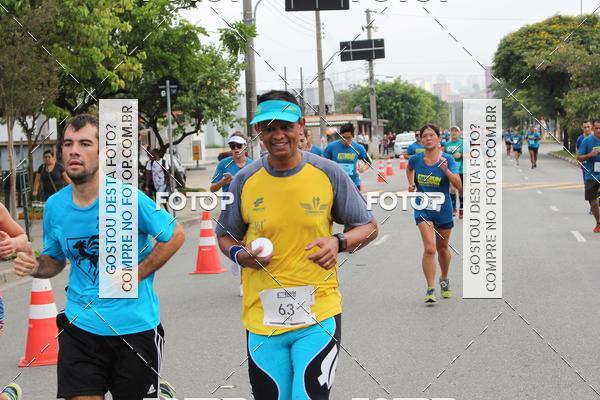 Buy your photos of the eventTrack & Field Run Series - Center Norte I on Fotop