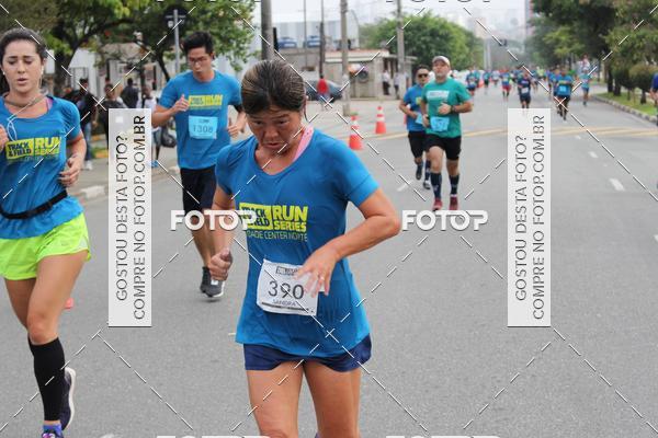 Buy your photos of the eventTrack & Field Run Series - Center Norte I on Fotop