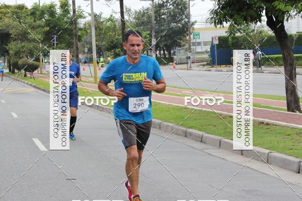 Buy your photos of the eventTrack & Field Run Series - Center Norte I on Fotop