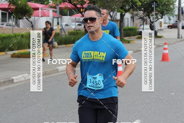 Buy your photos of the eventTrack & Field Run Series - Center Norte I on Fotop