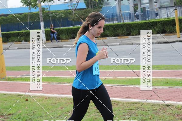 Buy your photos of the eventTrack & Field Run Series - Center Norte I on Fotop