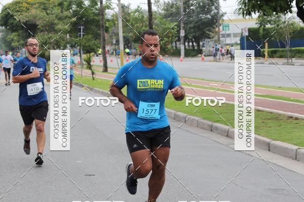 Buy your photos of the eventTrack & Field Run Series - Center Norte I on Fotop