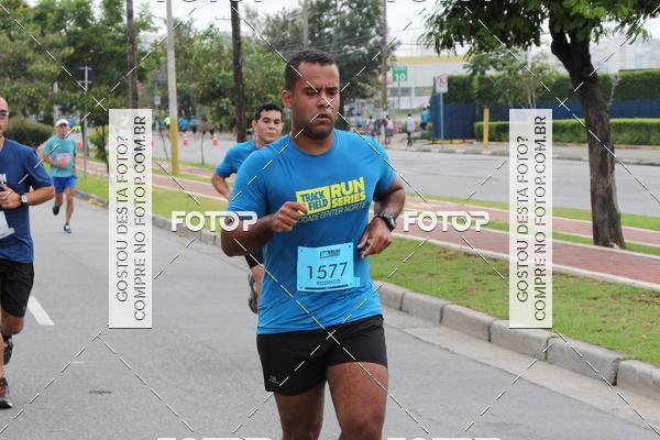 Buy your photos of the eventTrack & Field Run Series - Center Norte I on Fotop