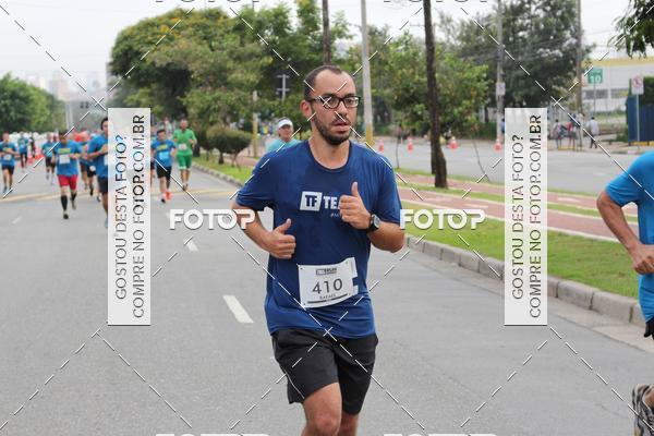 Buy your photos of the eventTrack & Field Run Series - Center Norte I on Fotop