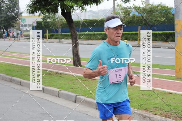 Buy your photos of the eventTrack & Field Run Series - Center Norte I on Fotop