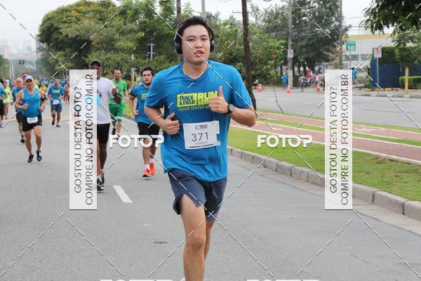 Buy your photos of the eventTrack & Field Run Series - Center Norte I on Fotop
