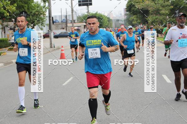Buy your photos of the eventTrack & Field Run Series - Center Norte I on Fotop