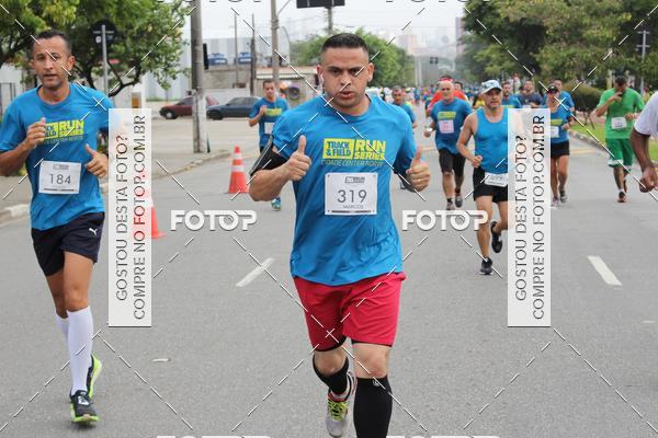 Buy your photos of the eventTrack & Field Run Series - Center Norte I on Fotop