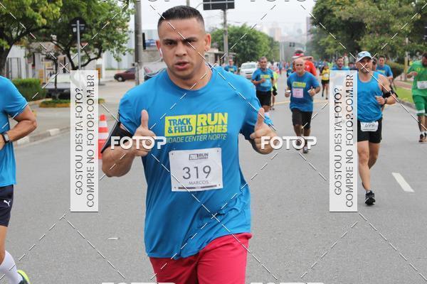 Buy your photos of the eventTrack & Field Run Series - Center Norte I on Fotop