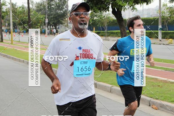 Buy your photos of the eventTrack & Field Run Series - Center Norte I on Fotop
