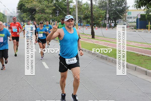 Buy your photos of the eventTrack & Field Run Series - Center Norte I on Fotop