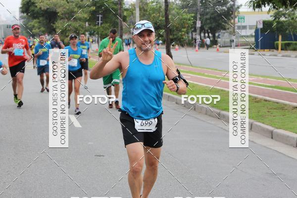Buy your photos of the eventTrack & Field Run Series - Center Norte I on Fotop