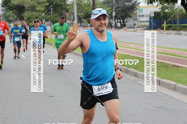 Buy your photos of the eventTrack & Field Run Series - Center Norte I on Fotop