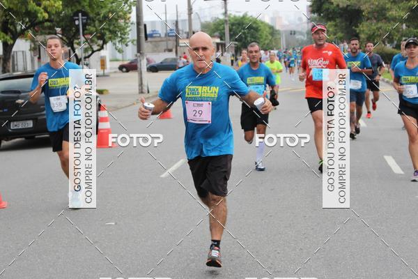 Buy your photos of the eventTrack & Field Run Series - Center Norte I on Fotop