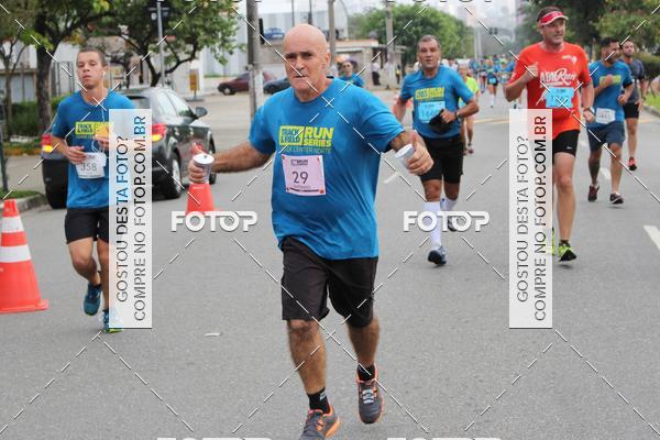 Buy your photos of the eventTrack & Field Run Series - Center Norte I on Fotop