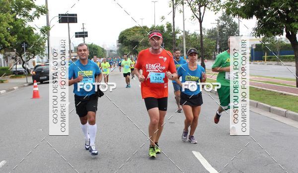 Buy your photos of the eventTrack & Field Run Series - Center Norte I on Fotop