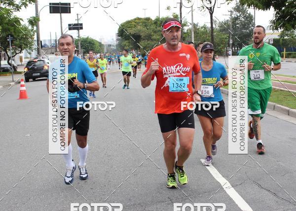 Buy your photos of the eventTrack & Field Run Series - Center Norte I on Fotop
