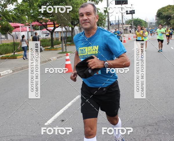 Buy your photos of the eventTrack & Field Run Series - Center Norte I on Fotop