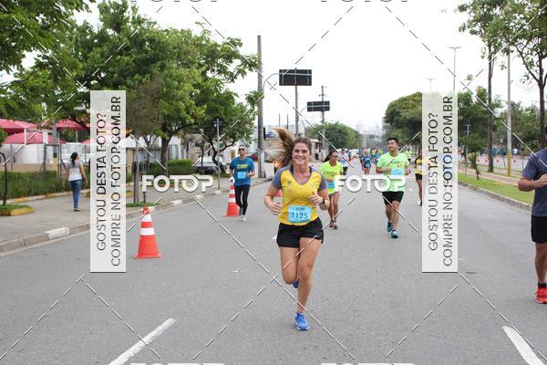 Buy your photos of the eventTrack & Field Run Series - Center Norte I on Fotop