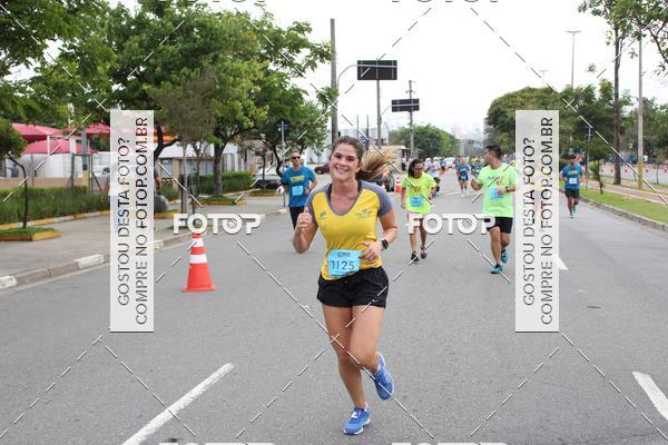 Buy your photos of the eventTrack & Field Run Series - Center Norte I on Fotop