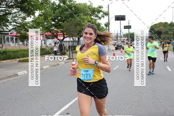 Buy your photos of the eventTrack & Field Run Series - Center Norte I on Fotop
