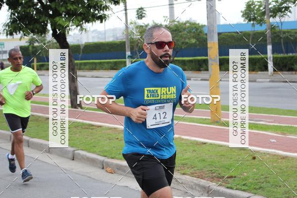 Buy your photos of the eventTrack & Field Run Series - Center Norte I on Fotop