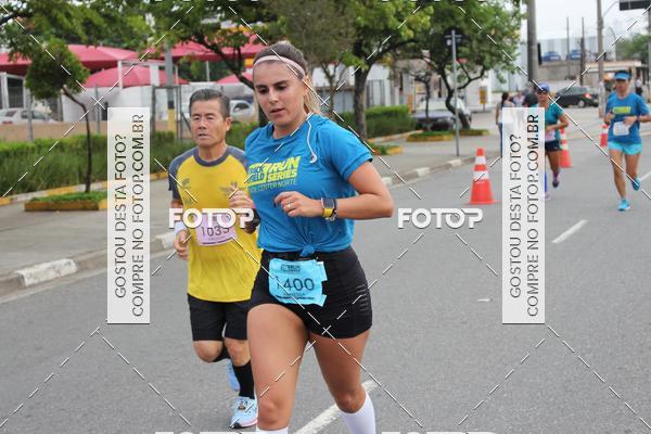 Buy your photos of the eventTrack & Field Run Series - Center Norte I on Fotop