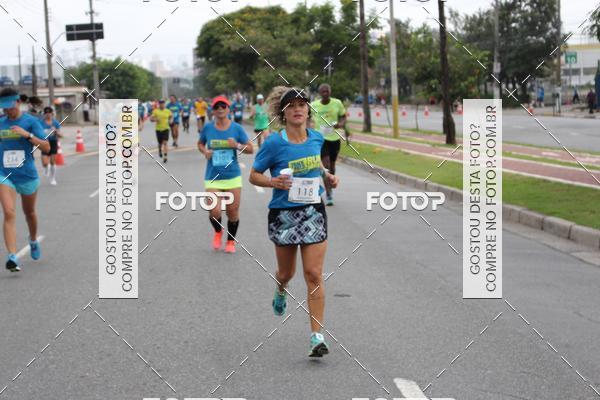 Buy your photos of the eventTrack & Field Run Series - Center Norte I on Fotop