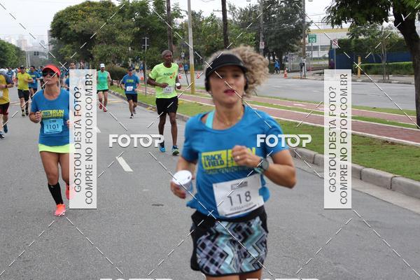 Buy your photos of the eventTrack & Field Run Series - Center Norte I on Fotop